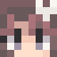 MoonWatcher_