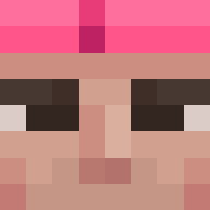 theplainbagel