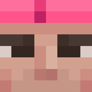 theplainbagel