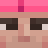 theplainbagel
