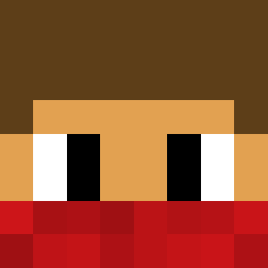 plushymold2011