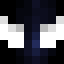 Neens_