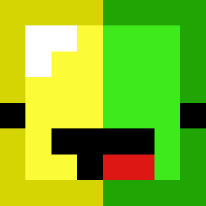 TIeSiBoy_Nl