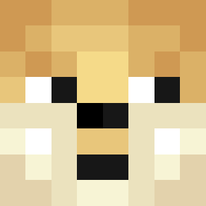 dragonb0ss