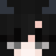 minershaven