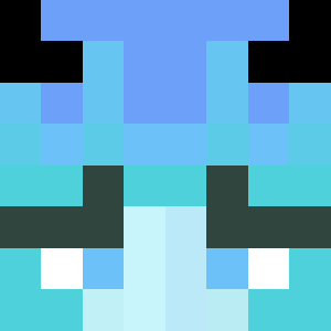 Naillute