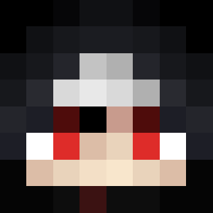 SaltyBandicoot
