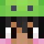 nateissad