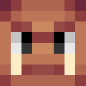 marcustrollle