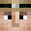 DowniePutin
