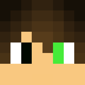OAK369YT