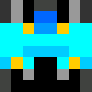 RIPAC99