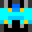 ripac99
