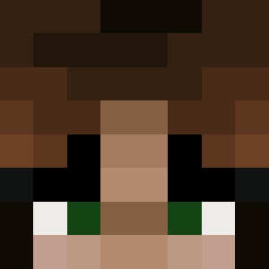 Lil_Skaupe
