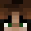 Lil_Skaupe
