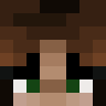 Lil_Skaupe