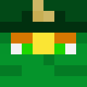 Borgroves