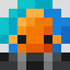 chillager_
