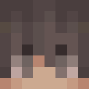 IamMachu