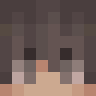 IamMachu