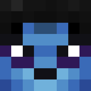 mr_redow