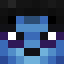 Mr_redow
