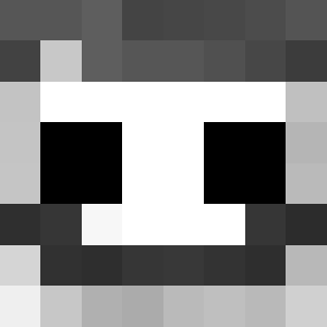 clucz