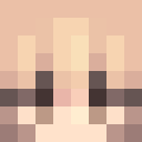 BarerWheat