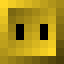 DDDJET