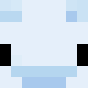 UnknownSilenceYT
