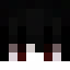 Killedon12 Killedon12