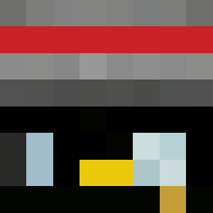 TheCoronaPenguin