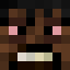 babyfxceRio