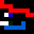 EveeMC
