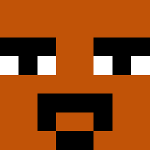 opticzcalumYT