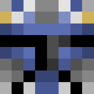 Sweatzl23