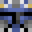 Sweatzl23
