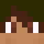 klos_