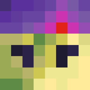 GreatestMage