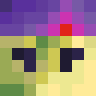 GreatestMage