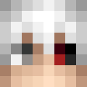 shnoopygemstone