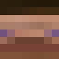 ReapingGamer21