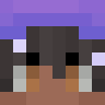 MoonBirdBuilds