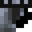 HeavyCores