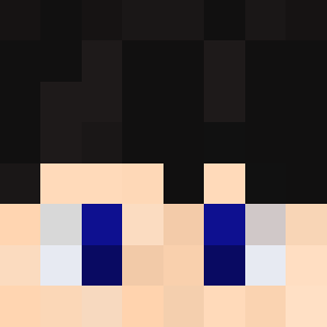 CrystalRift