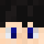 CrystalRift
