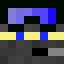 mr_luttu