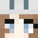 CoolTom