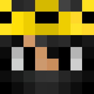 Fabian2