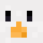 goosewalk
